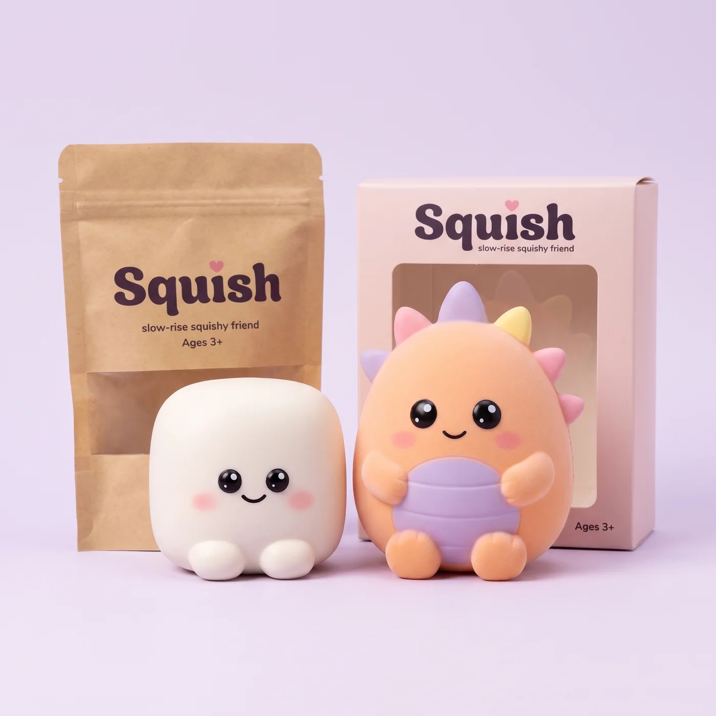 The Besties Bundle